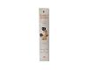 Auroshikha Natures Garden Vanilla Incense